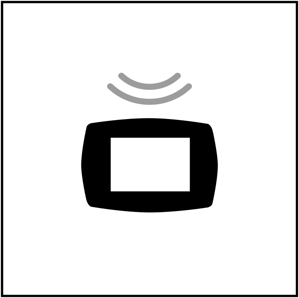 portaschede reader rfid