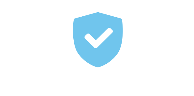 sicurezza del Sistema di chiusura e apertura senza chiavi